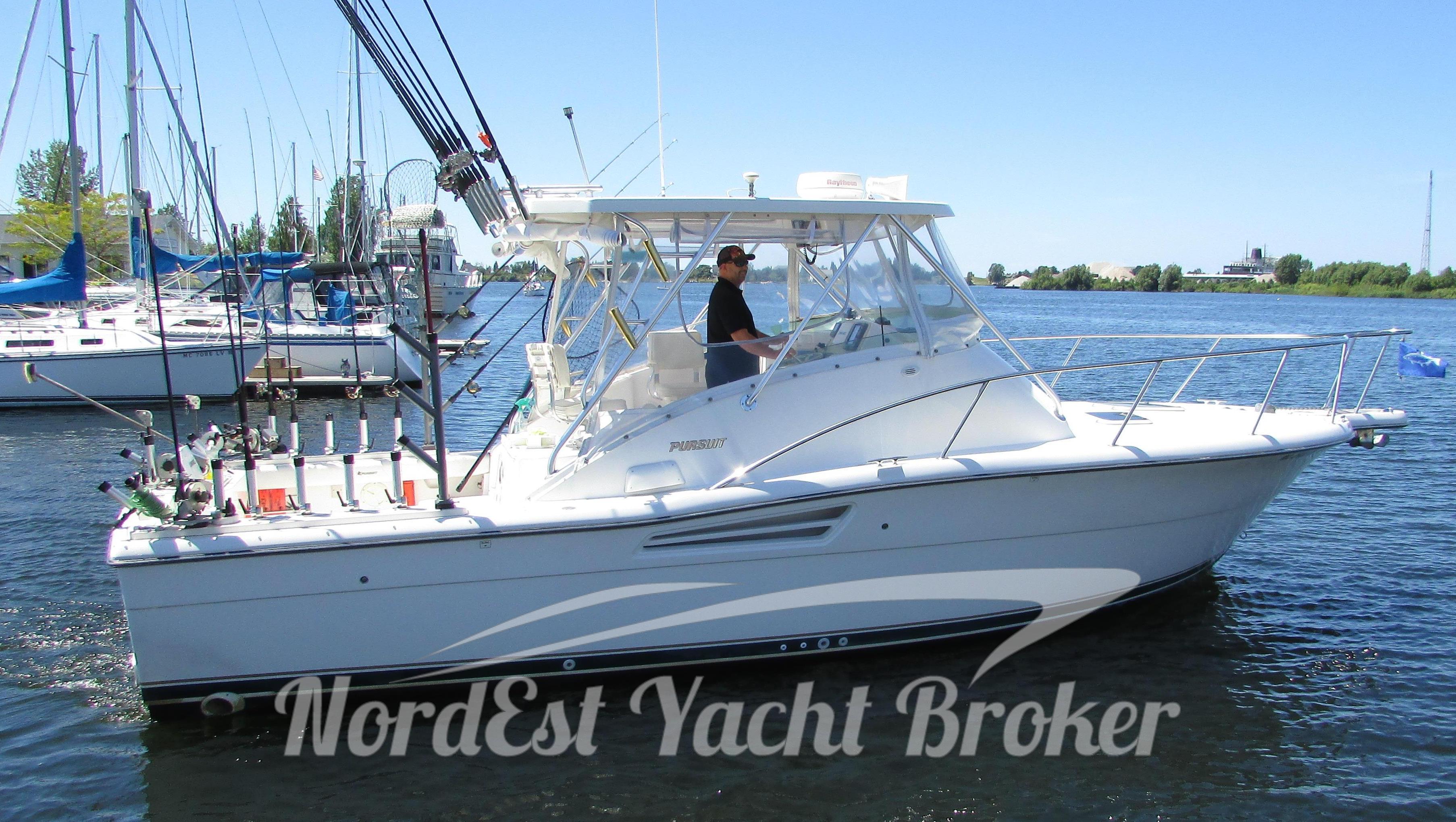 Volvo Penta Kad 44 Scheda Tecnica